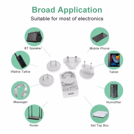 AC/DC 工場出荷時の価格 5V 36V 48V 12V 24V 1A 2A 3A 4A 5A 6A 7.5A 8A 10A 15A 20A 30A 5V 1500mA 出力壁