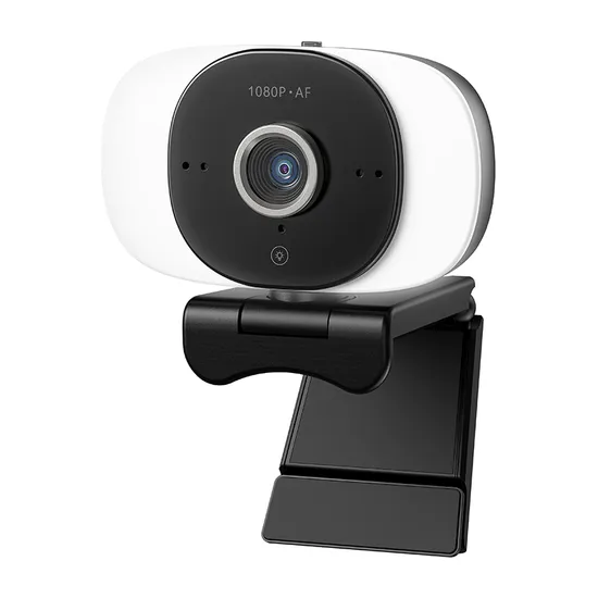 ラップトップ デスクトップ カメラ コンピュータ デジタル PC CCTV セキュリティ ウェブカメラ