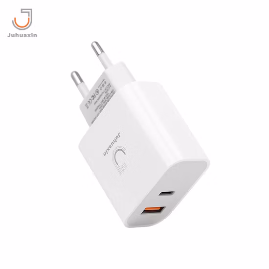 35W 携帯電話高速カルガドール充電器 Samsung S22 5g 携帯電話用 USB 充電付き