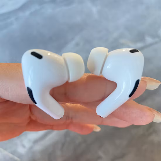PRO 3 Tws Air 3 Bluetooth ワイヤレス イヤホン イヤホン イヤホン