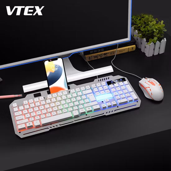 ゲーミング キーボードとマウスのコンボ ゲーム キーボードとマウスのコンボ ワイヤレス