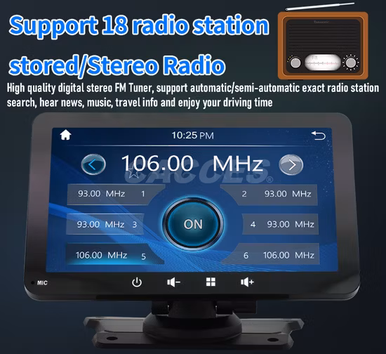 Android 12 ワイヤレス Carplay Ai ボックス Android 自動アダプターユニバーサルワイヤレス電話リンクステレオ