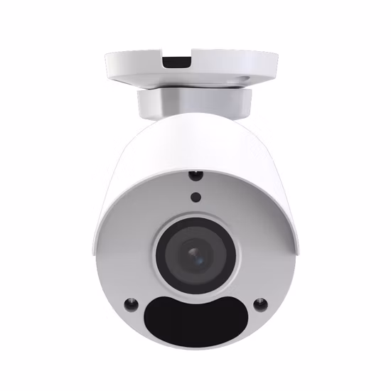 ウェブカメラ USB PC コンピュータ デジタル CCTV セキュリティ ミニ 4K IP カメラ